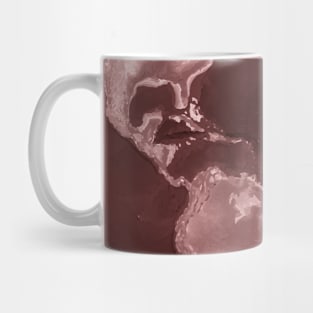 EARTH Mug